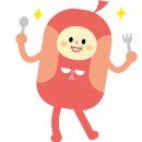 이동규의원 이미지