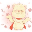 석사주유소 이미지