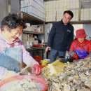 낙지특화거리 이미지