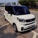 유로오토 | 중고차무료출장방문견적 유로오토, 신뢰를 기반으로 한 빠르고 투명한 서비스