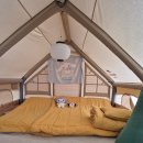 해브솔캠핑 이미지