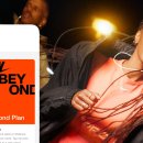 런 클럽 이미지