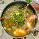 만물농장 이미지