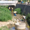 가나안농장 이미지