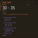 모드펌 이미지