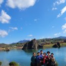 참좋은친구들 이미지