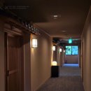 경주시청 본관 1층 화장실 | [유후인 여행] 2일차(2) - 료칸 메바에소 본관화실, 별채 노천탕, 가족탕, 가이세키 후기