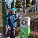 월전마을회관 이미지