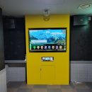 째즈노래연습장 이미지