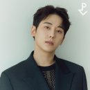브이엘