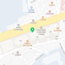 원두랑더치랑 이미지