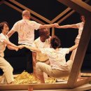 여가뷰티 이미지