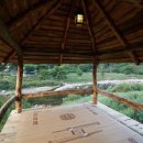 까사누아 이미지