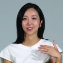 씨나비정보기술(주) 이미지