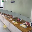 태인초등학교병설유치원 이미지