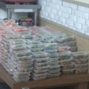 화정칼국수 이미지