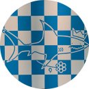 만복공인중개사사무소 이미지