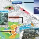 용평관광단지 이미지