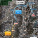 노포동관광안내소 이미지