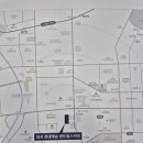 대건메디칼 이미지