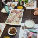 총각수산153