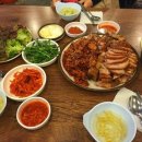 남대문하우스