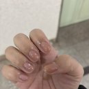 나는너의네일