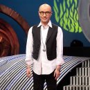 CU 강서사랑 이미지