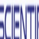 반도체충전소 이미지