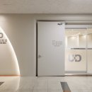 치과미학치과의원 이미지