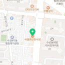 파리바게트수성데시앙