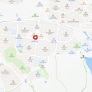 대구 달서구 3만세대 초항아리 메인상권 체육시설 자리[전용 83평] 이미지