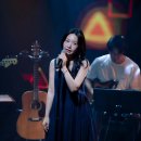 인천해양과학고등학교 | [송하예 섭외 후기] "2025 무대 스케치 (feat. 메이드인헤븐)"