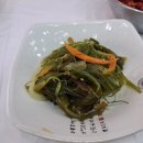 거북이 식당 이미지