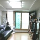 사직캐슬공인중개사사무소 이미지