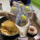 괴산펜션2 이미지