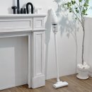 주식회사 더파워 | 헤이슨 파워쎈S 무선 미니청소기 핸디청소기 팩트체크