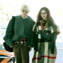 이든안경 이미지