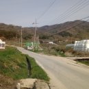 두사경로당 이미지