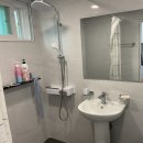 용추골민박 이미지