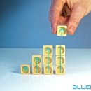 돼지학교 이미지