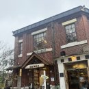 현대필방 | 흔하지 않은 전주 여행 1박2일 +내돈내산 옛촌막걸리