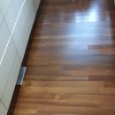 수정마루 이미지