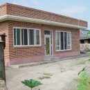 안심1리 이미지