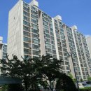 효성프라자약국 이미지