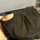 [고양-삼송] 삼송역 미용실 - 희안헤어 신원2호점 J 디자이너 / 레이어드컷, 밀본클리닉 만족 후기