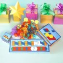 창의블럭B 이미지