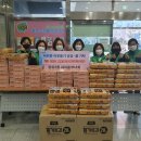 선거마을 이미지