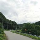 동계면사무소 이미지