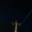 태백산모텔 이미지